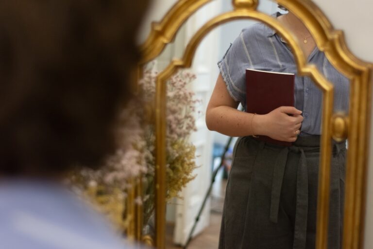 Odpowiednie przygotowanie do sprzedaży kursu online to klucz do sukcesu