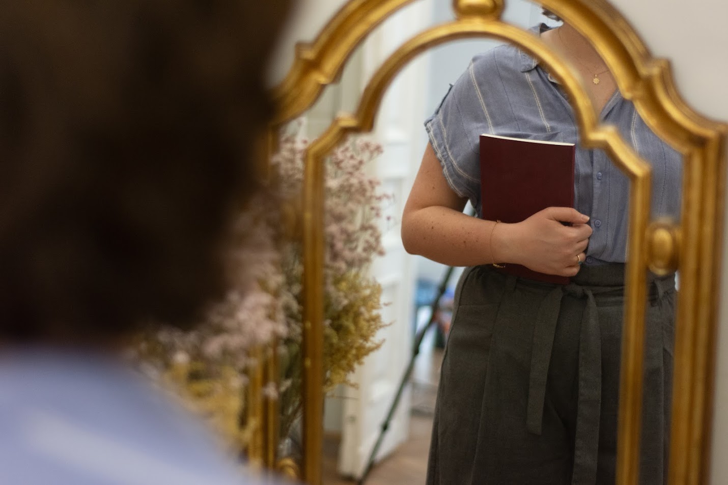 Odpowiednie przygotowanie do sprzedaży kursu online to klucz do sukcesu