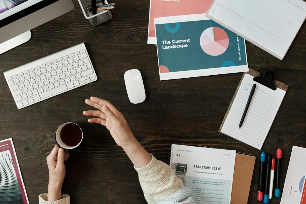 Personalizacja nauki jako klucz do rezultatów