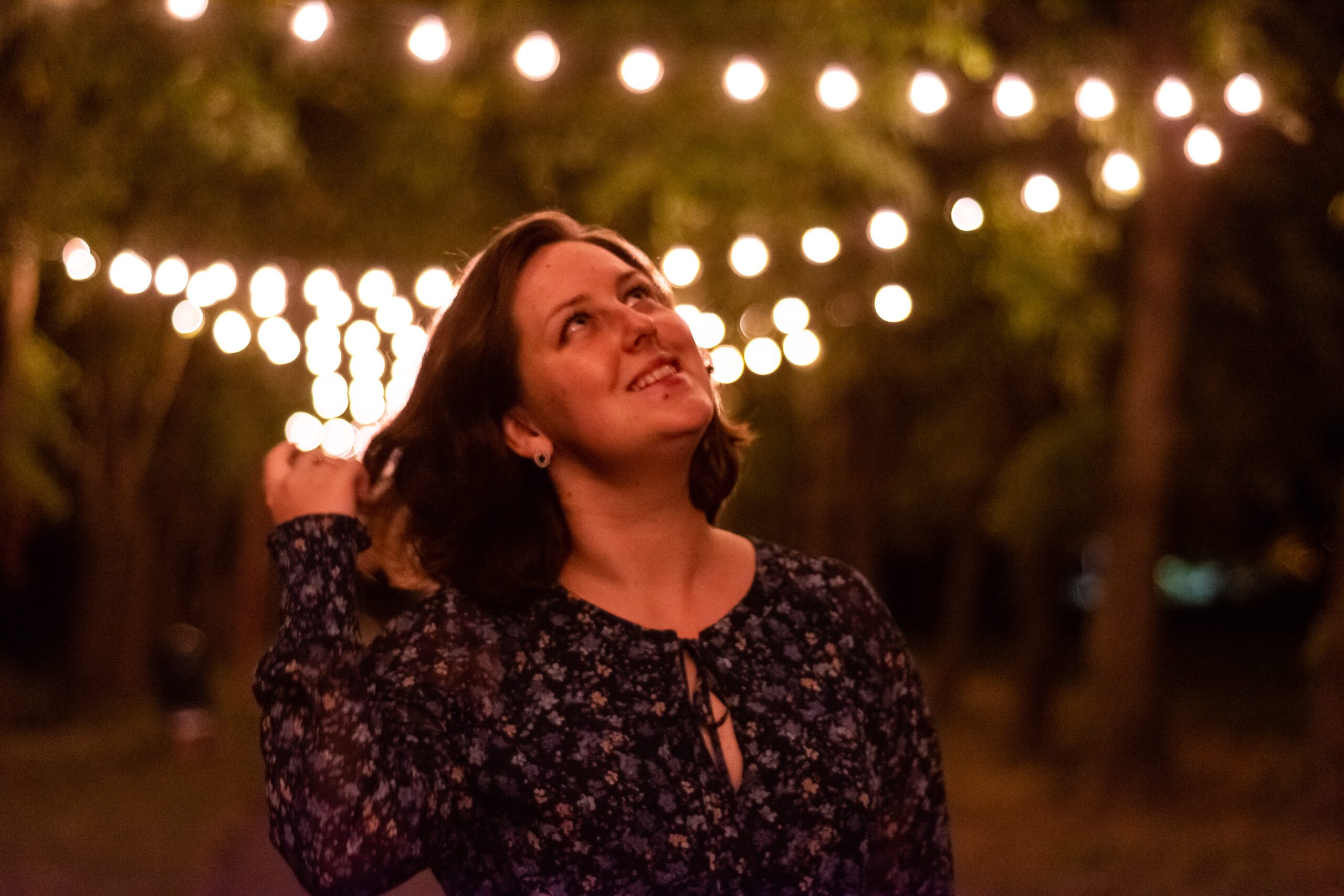 Notatki o książce Johann Hari Złodzieje